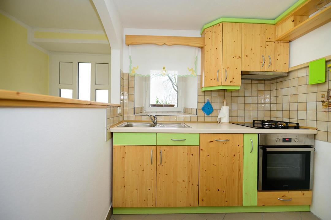 Apartma Vidmar Otlica Ajdovscina Luaran gambar