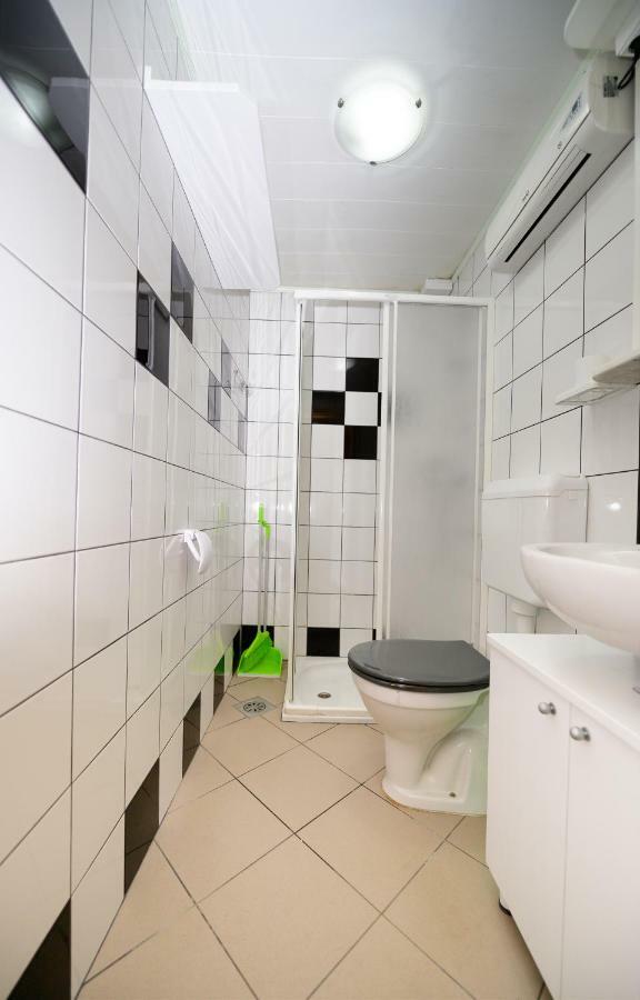 Apartma Vidmar Otlica Ajdovscina Luaran gambar